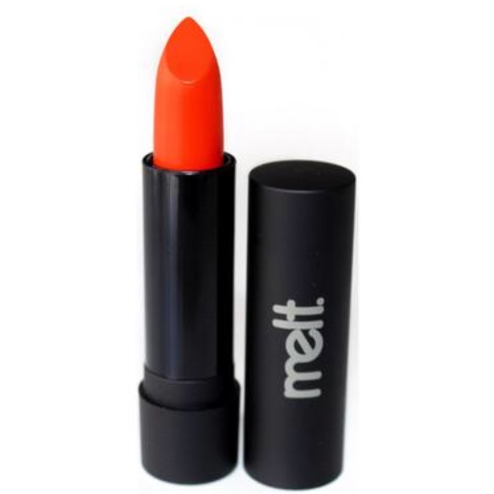 Melt Cosmetics Lipstick